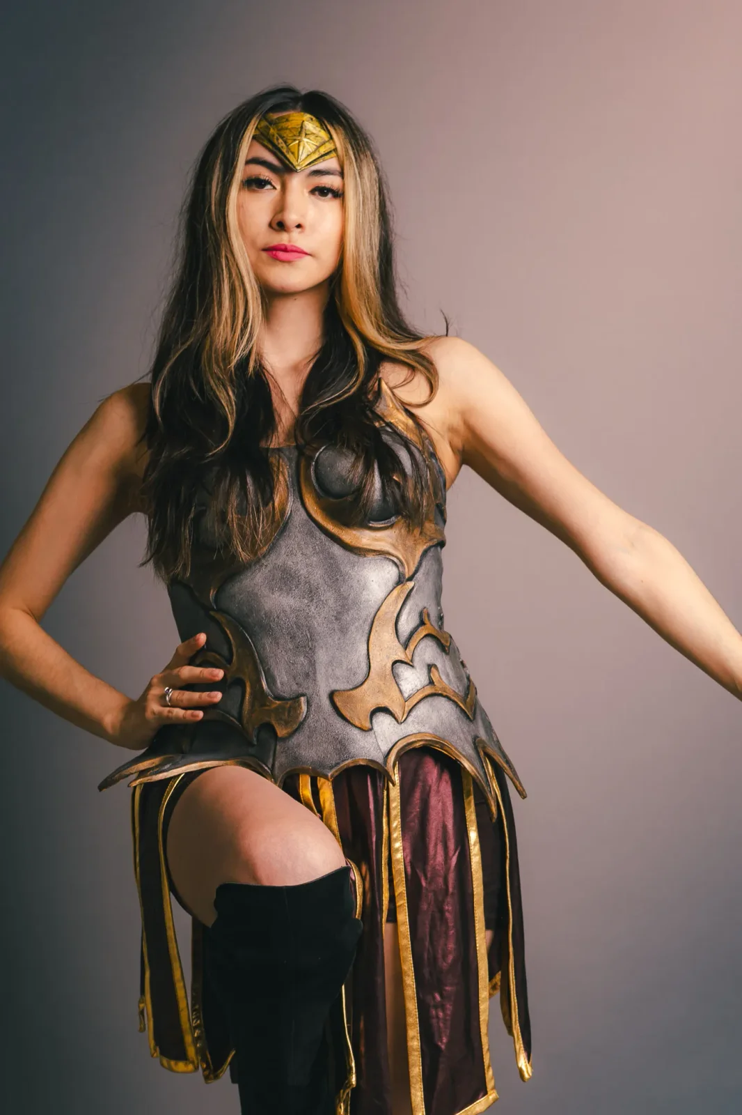 portraits photography by JRMGraphy